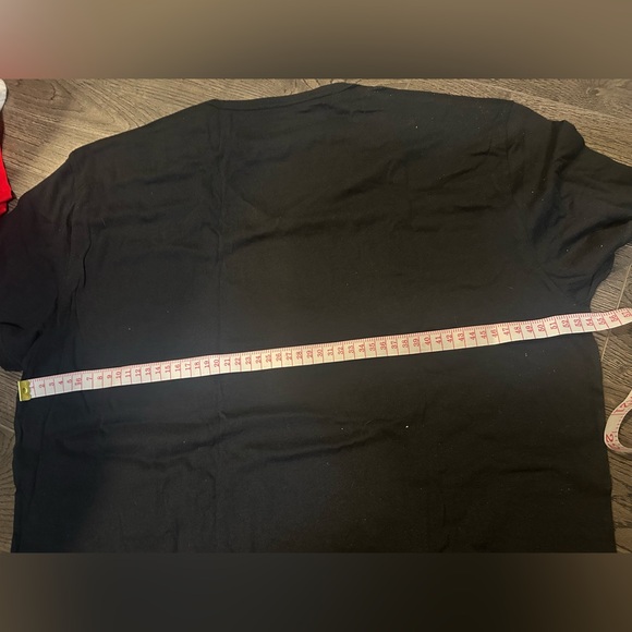 Emporio Armani Men UnderShirts 3pcs bundle - Picture 11 of 13